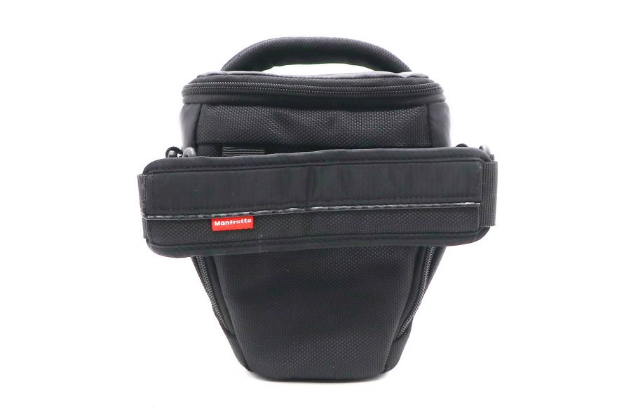 Сумка Manfrotto MB MA-H-S