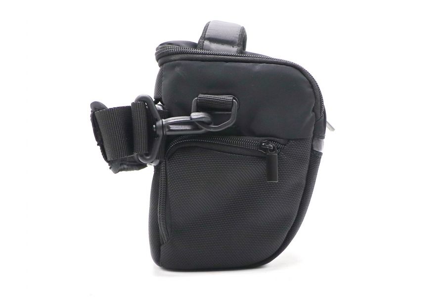 Сумка Manfrotto MB MA-H-S