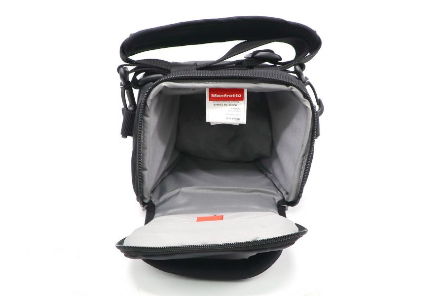 Сумка Manfrotto MB MA-H-S