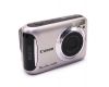Canon PowerShot A495