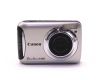 Canon PowerShot A495