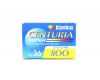 Фотопленка Konica Centuria Super 800 (135/36)
