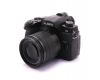 Panasonic Lumix DC-G90 kit в упаковке (пробег 2800 кадров)