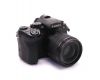 Panasonic Lumix DC-G90 kit в упаковке (пробег 2800 кадров)