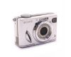 Sony Cyber-shot DSC-W7 компактная цифровая камера