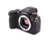 Panasonic Lumix DC-S5 body (пробег 2310 кадров)