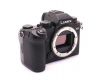 Panasonic Lumix DC-S5 body (пробег 2310 кадров)