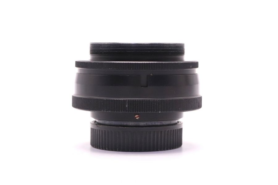 Индустар-55У 4,5/140