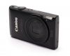 Canon PowerShot ELPH 220 HS