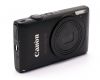 Canon PowerShot ELPH 220 HS