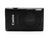 Canon PowerShot ELPH 220 HS