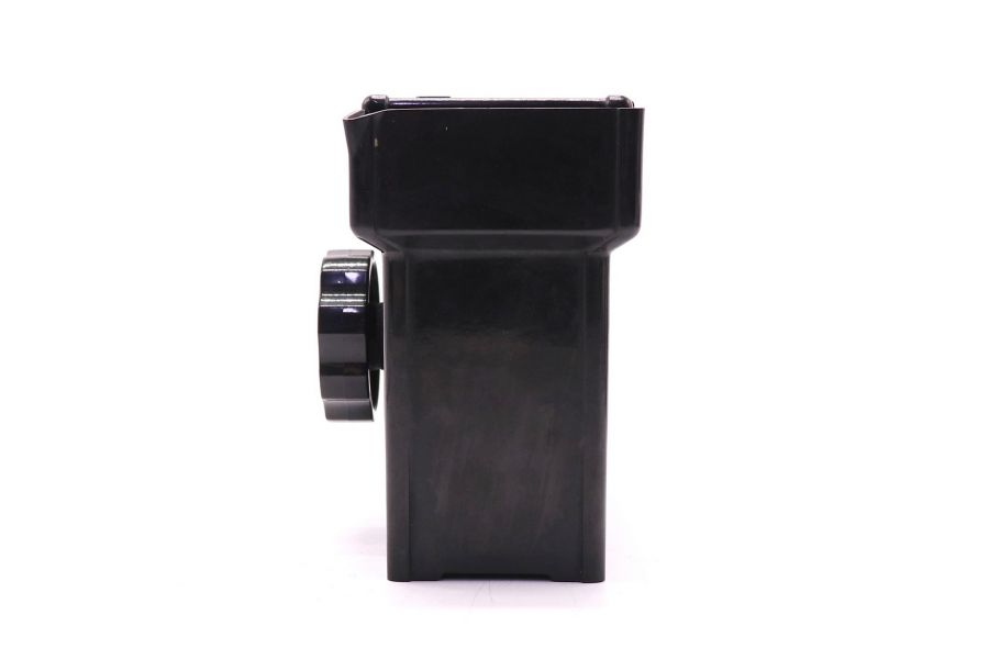 Фотобачок Agfa Rondinax 35u для проявки пленок