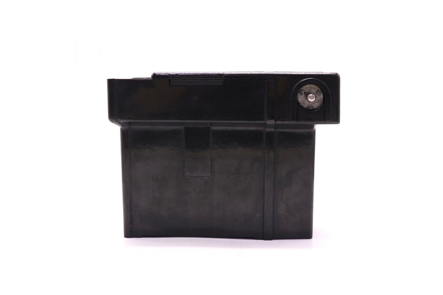 Фотобачок Agfa Rondinax 35u для проявки пленок