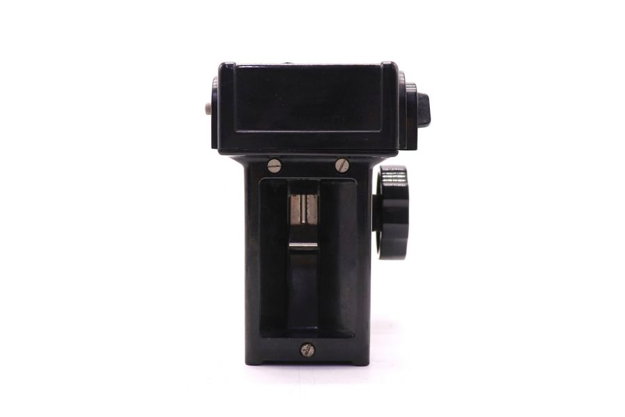 Фотобачок Agfa Rondinax 35u для проявки пленок