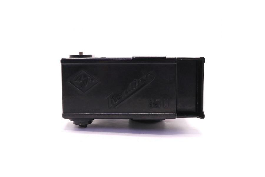 Фотобачок Agfa Rondinax 35u для проявки пленок