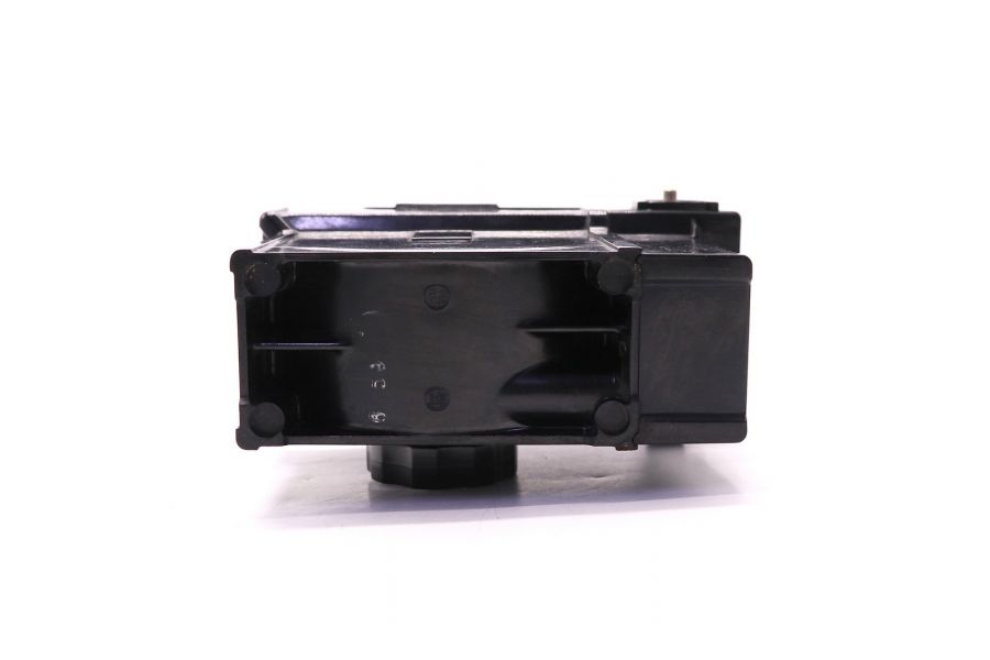 Фотобачок Agfa Rondinax 35u для проявки пленок