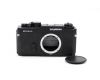 Voigtlander Bessa-L