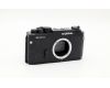 Voigtlander Bessa-L