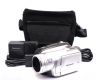 Видеокамера Panasonic PV-GS80