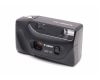 Canon Snappy 30
