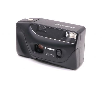 Canon Snappy 30