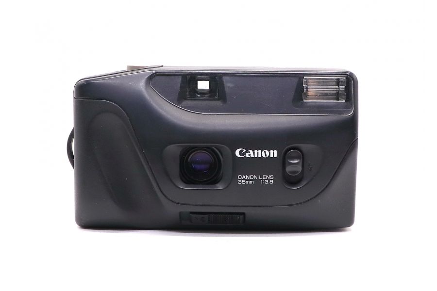 Canon Snappy 30