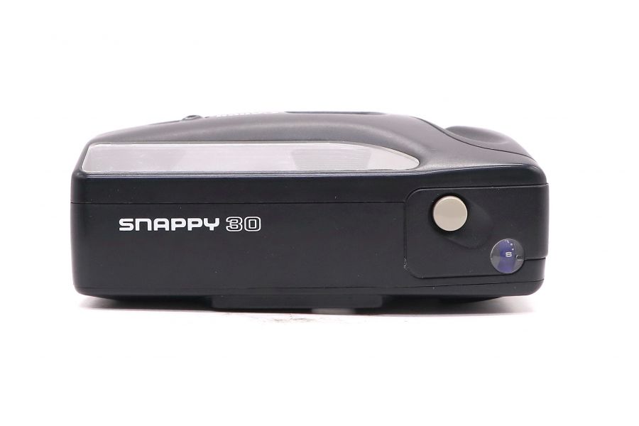 Canon Snappy 30