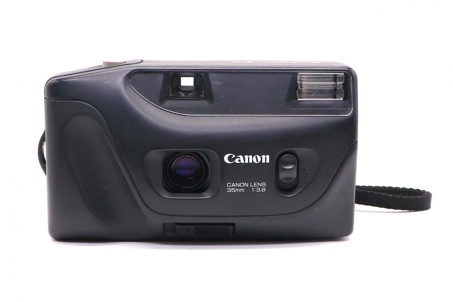 Canon Snappy 30