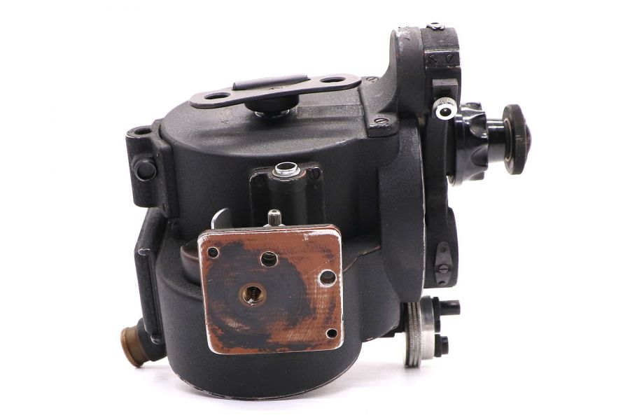 Кинокамера КС50Б