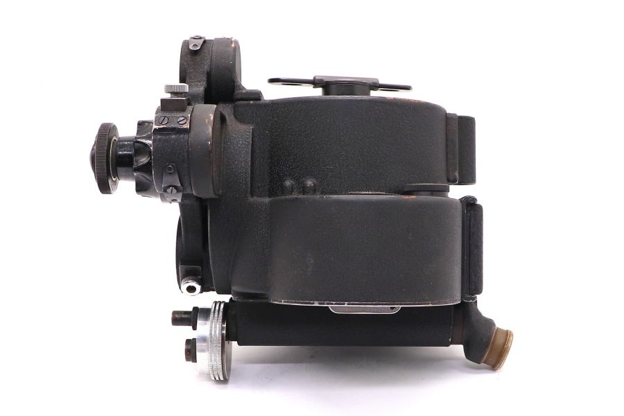 Кинокамера КС50Б