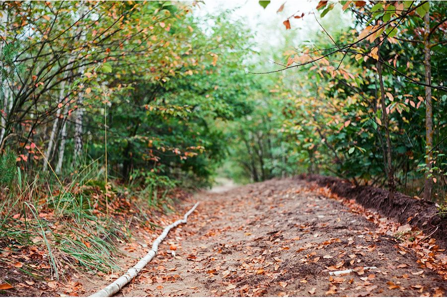 Pentacon Prakticar MC 1.8/50 б/у