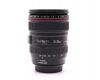 Canon EF 24-105mm 4L IS USM