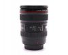 Canon EF 24-105mm 4L IS USM