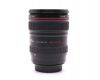 Canon EF 24-105mm 4L IS USM