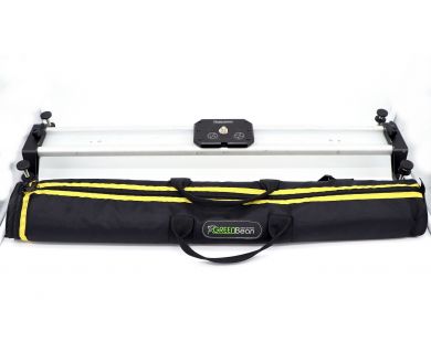 Купить Слайдер GreenBean GB-SL 75 Слайдер GreenBean GB-SL 75