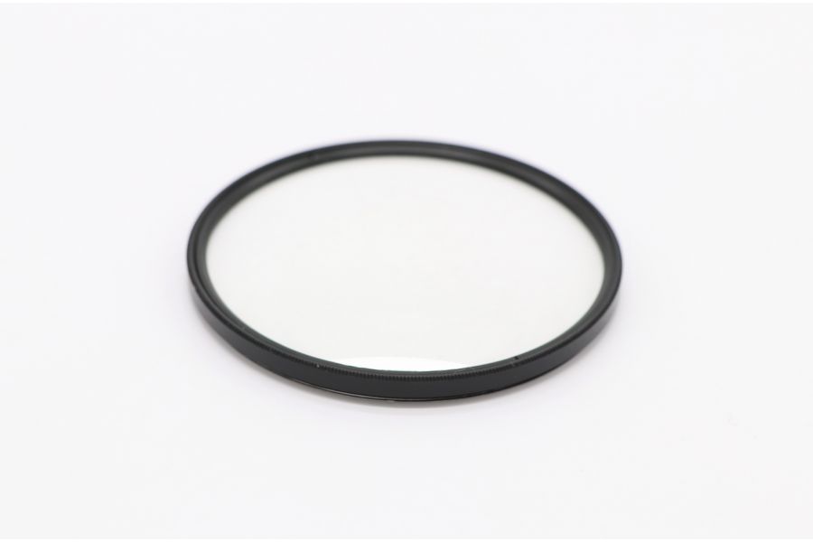 Макрофильтр Zomei Close-up +4 77mm