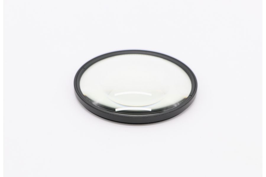 Макрофильтр Zomei Close-up +8 77mm