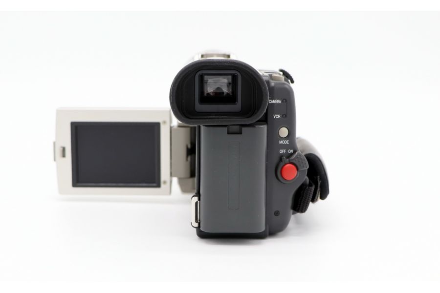 Видеокамера Panasonic NV-DS15EN