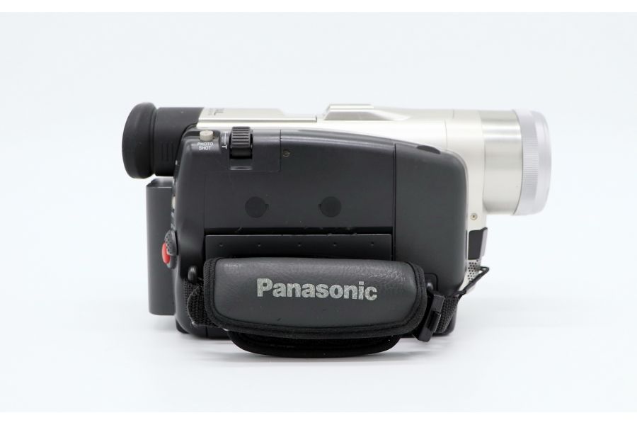 Видеокамера Panasonic NV-DS15EN