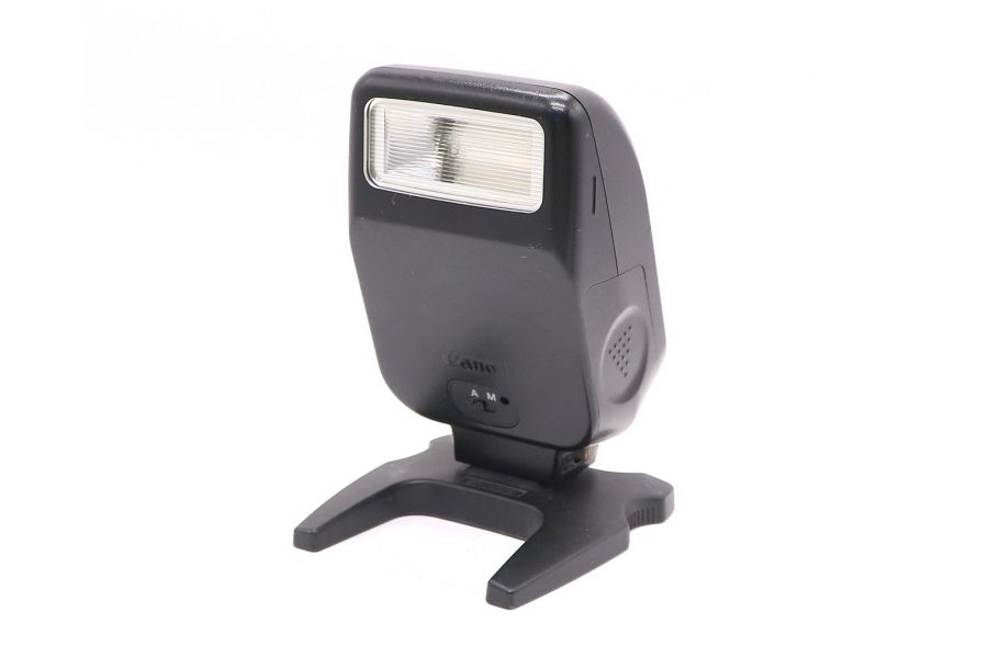 Фотовспышка Canon Speedlite 200M