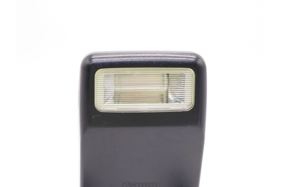 Фотовспышка Canon Speedlite 200M