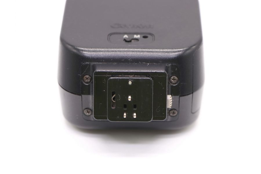 Фотовспышка Canon Speedlite 200M