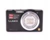 Panasonic Lumix DMC-SZ1