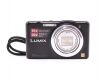 Panasonic Lumix DMC-SZ1