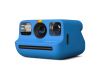 Polaroid GO Generation 2 Blue