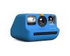 Polaroid GO Generation 2 Blue