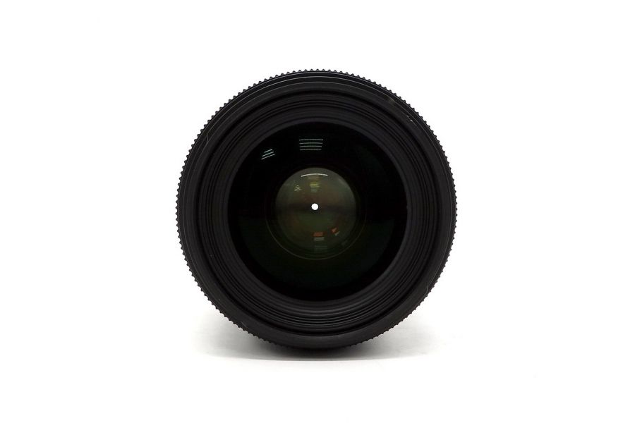 Sigma AF 35mm f/1.4 DG HSM Art Pentax-K