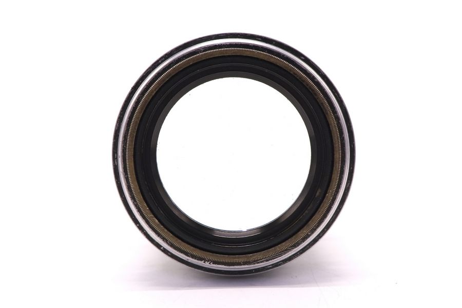 Heliar 4.5/30cm Voigtlander Braunschweig 