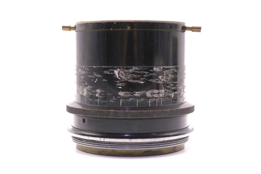 Heliar 4.5/30cm Voigtlander Braunschweig 