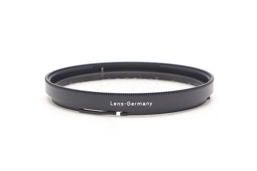 Светофильтр Carl Zeiss Softar II Hasselblad